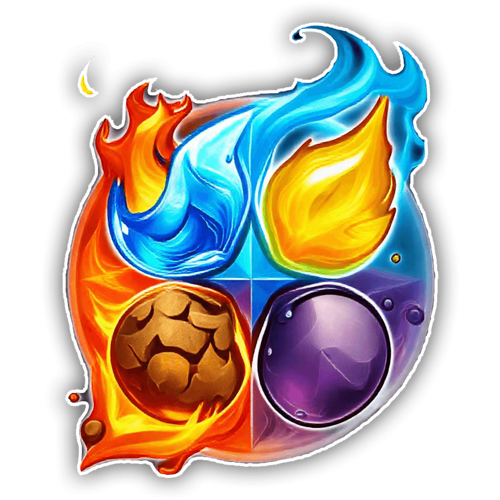 Evolutionize: Paradigm