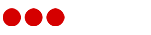 OXIGEN